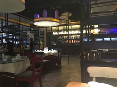 -马仕玖煲·融合菜·酥不腻烤鸭(人大店)