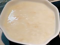五谷杂粮粥-景芳周大姐(国大城市广场店)