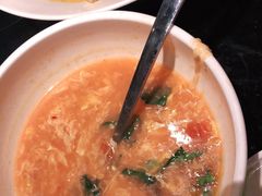 -皇城根北京风味主题餐厅(中海环宇城店)