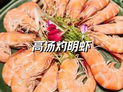 -粤·向群饭店(麓景路店)