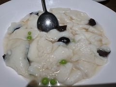-京味斋·烤鸭·北京菜(安贞店)