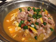 -湘村人家(常平中元街店)