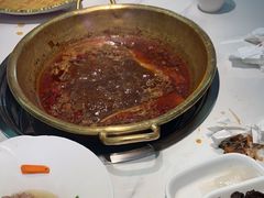 -涿派·炝锅鱼(涿州店)