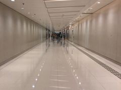 -香港ELEMENTS圆方