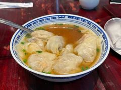 -御清斋总店(天一街店)