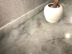-呷哺呷哺(通辽万达店)