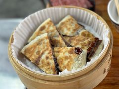 -牛街清真满恒記(平安里西大街店)