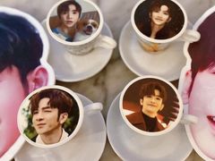 -Lex Coffee