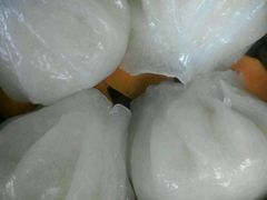 -嘉和一品粥(方庄店)