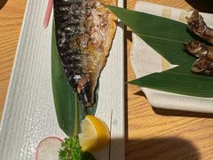 -大和食乐·鲜和牛酸汤火锅(环宇荟店)