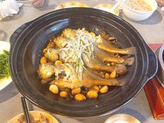 -有喜胶东小馆(太申祥和店)
