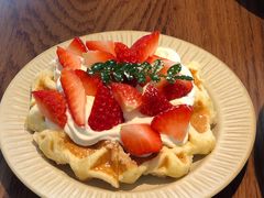 -echoes coffee回响咖啡(888街店)