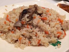 iphone_upload_pic-阿拉丁新疆风味餐厅·清真(罗廊巷店)