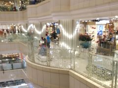 -远大购物中心(南岗店)