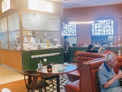 -潮界(凯德晶萃店)