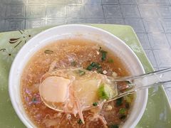 -食盈碗仔翅(星玺广场店)