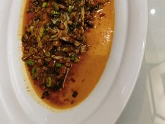 -不倒翁·安徽名菜楼(步行街店)