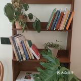 miss garden这是花店还是咖啡店呀😯