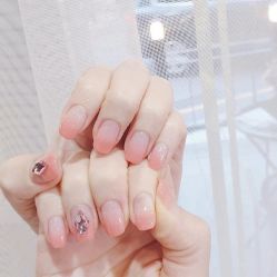 -Aso Artist Beauty美甲美睫