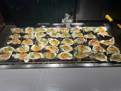 -汉斯南美烤肉(总店)