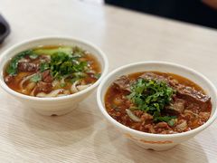 -东方削面(市政府店)