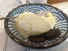 -花漫里日式餐厅(刺桐店)