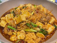 -董厨煨汤馆(车站路店)