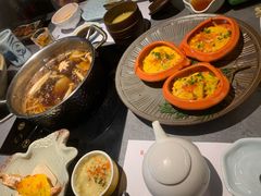 -匠和风精致料理(祥禾天地店)