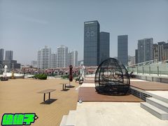 -海尔世界家电博物馆