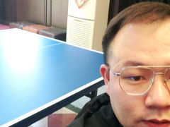 -东门烧烤·国王轰趴·年会(西北旺店)