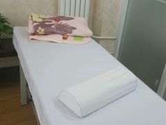 -宜华康盲人按摩(马连洼旗舰店)