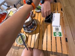 -水善汇旗舰店(金牛路店)