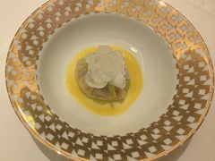 -福1015(愚园路店)