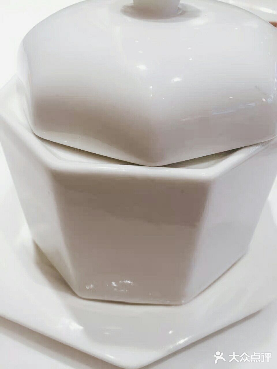 六一给力儿童套餐