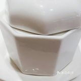 六一给力儿童套餐