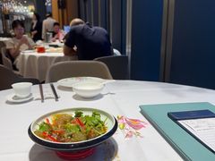 -花城苑广府菜(侨鑫店)