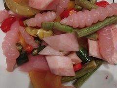 -赵小犇·江湖川菜馆