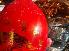 -印象徽州·正宗徽菜体验店