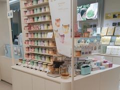 -苏小糖(鼓浪屿三丘田花园店)