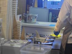 -野人牧坊Gelato(天津南开大悦城店)