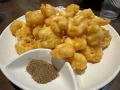 -门框胡同褡裢火烧(赵公口店)