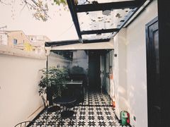 -PANYA(东湖店)