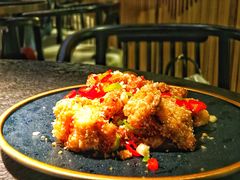 -龙门养心粥火锅(祥恒广场店)