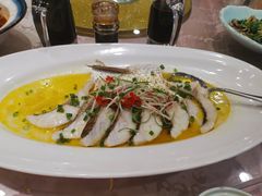 -庆余楼·用心与食材·特色菜&灶头面(仙蠡墩店)