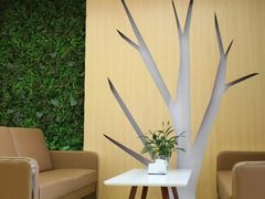 -美喇月子中心(南沙进港店)