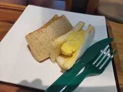 -星巴克臻选(福州东百中心分店)