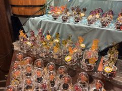 -小樽八音盒堂