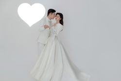 点击看大图 -桔子摄影