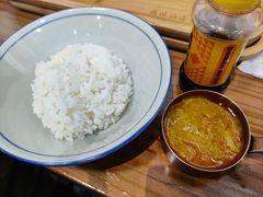 -阿金大白·上海菜馆(新天地店)