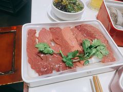 -川西坝子火锅(金沙1.0直营店)
